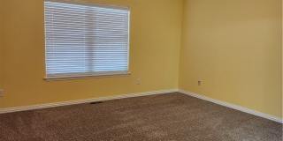 4 Upwell Lane Gallery 19