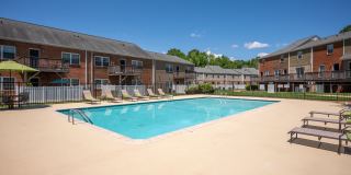 Vetra Forest Hill Gallery 2