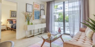 Alameda West Gallery 39