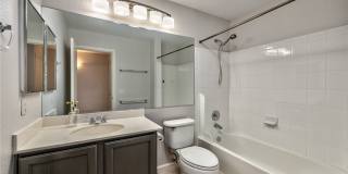 2150 Hidden Ranch Terrace Gallery 12