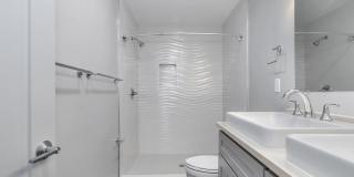 1310 RIGGS ST NW Gallery 37