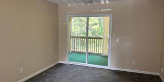2 BEDROOM 1 BATH CONDO Gallery 3
