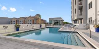 The Mile Coral Gables Gallery 84