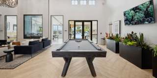 Aventine Littleton Apartments Gallery 23