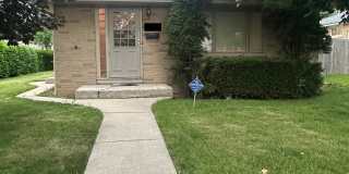 4623 N 77th Street 4623 N 77th Street Gallery 1