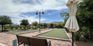 208 Bellini Peak Avenue Gallery 14