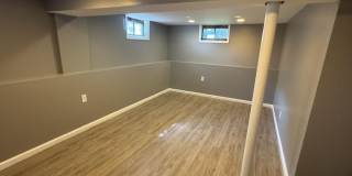 416 Hooper Avenue Gallery 8