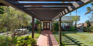 32054 PACIFIC COAST HIGHWAY Gallery 3