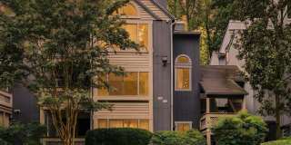 898 WINDBROOKE Drive Gallery 1