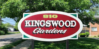 810 Blooming Grove Turnpike Gallery 1