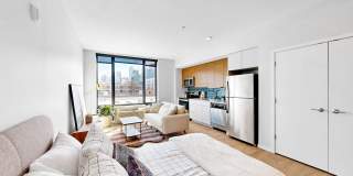 Viridium Apartments Gallery 16