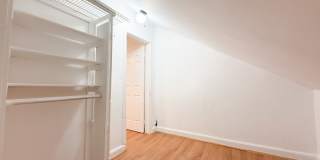 4711 Branchville Road - 2 Gallery 10