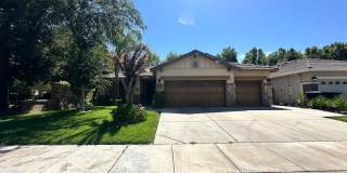 NW Visalia home located on a corner lot coming soon! NW Visalia home located on a corner lot coming soon! Gallery 1