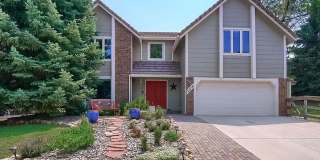 August 2026 Lakewood 5 Bedroom 2.5 Bathroom House with HUGE Backyard Gallery 1