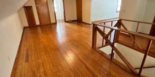 212 E Kline Street Gallery 21