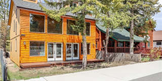 42638 Moonridge Road Gallery 3