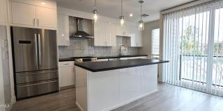 506 S Hardy Drive unit: Apt 1007 Gallery 1