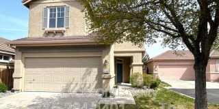 6282 Black Cinder Court Gallery 1