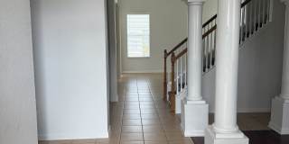 2914 River Birch Drive Gallery 16