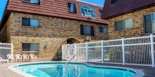 Victoria Canyon Apartments Gallery 21