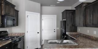 Brand New Townhome Gallery 3