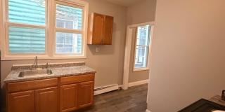 131 S 8Th St 1st Fl Gallery 2