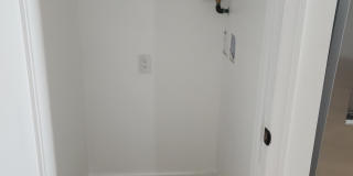 443 N Main St Gallery 3