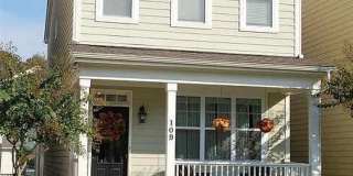 Room in 3 Bedroom Home at 109 Windy Creek Ln Gallery 8