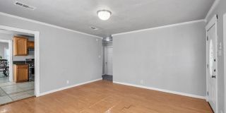 3519 N Northstar Ave. Gallery 14