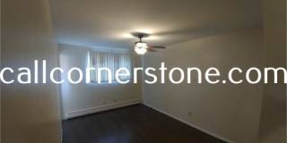 LP1 Research - #615 Gallery 5