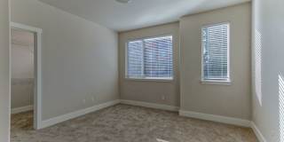 Andresen Lofts Gallery 8