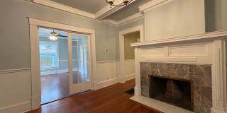 Charming 3 BR Home in Thornton Park - Quick Walk to Restaurants and Shops! Gallery 11