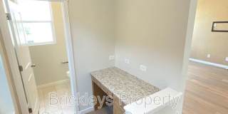 7343 Rosa Belle Hts Gallery 14