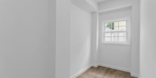 3306 Windsor Avenue Gallery 46