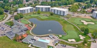 5339 Highpointe Lakes Drive Gallery 4