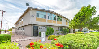 The Spot on 5th Gallery 7