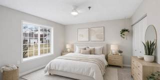 Cottages of Vadnais Heights Gallery 3