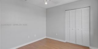 1331 S Franklin Ave Gallery 23