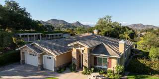 750 Huntsdale Court 750 Huntsdale Court Gallery 1
