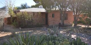 1708 E Spring Street Gallery 1