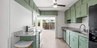 708 Cactus Avenue Gallery 13