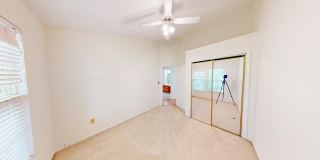 3038 FINSEL Court Gallery 12