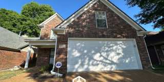 993 Nolan Lane Gallery 1