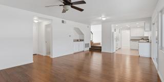 1239 Honeysuckle Court Gallery 14