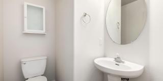 12547 W Medlock Drive Gallery 20