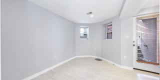 117 R Street NW unit: 2 Gallery 10