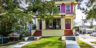 8238 SYCAMORE Street Gallery 1