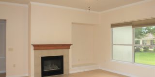 103 Hill Country Dr-Unfurnished Sun City Rental Available 05/15/2026 Gallery 5