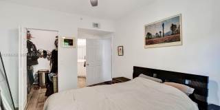 2220 Tuscany Way Gallery 21