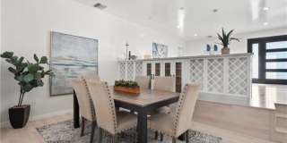 17601 Rhoda St Gallery 20